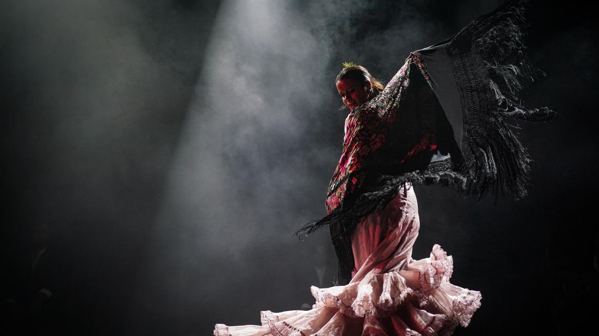 Debut del Ballet de la Comunidad de Madrid destaca en agenda cultural este fin de semana