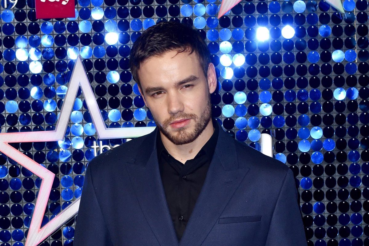 Falleció en Argentina Liam Payne, exmiembro de One Direction