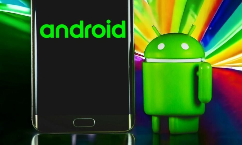 Google podría adelantar lanzamiento de Android 16.