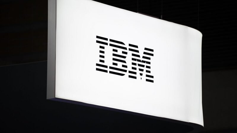 IBM presenta IA de código abierto ‘Granite 3.0’ para empresas