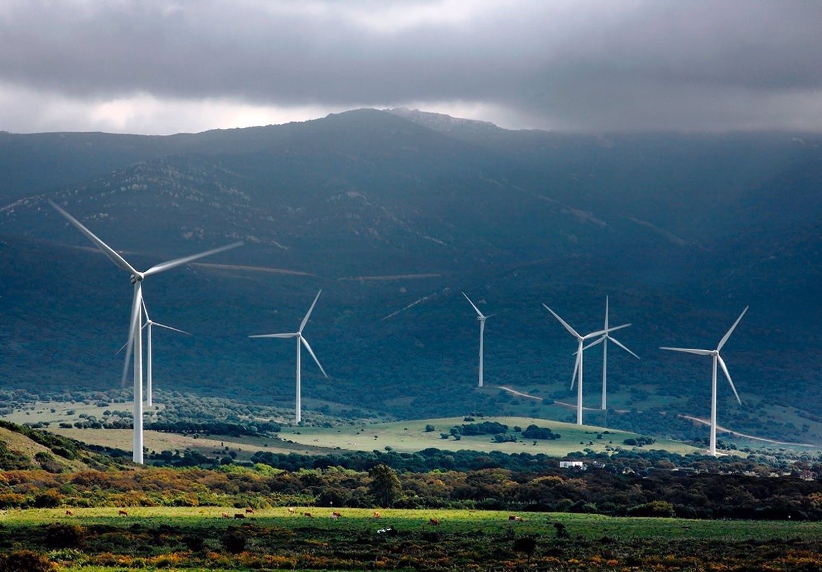 La AIE predice la «Era de la electricidad»