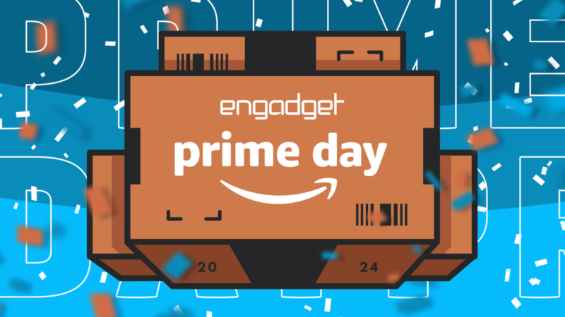 Oferte Prime Day disponibile încă: Apple, Sony, Anker și multe altele