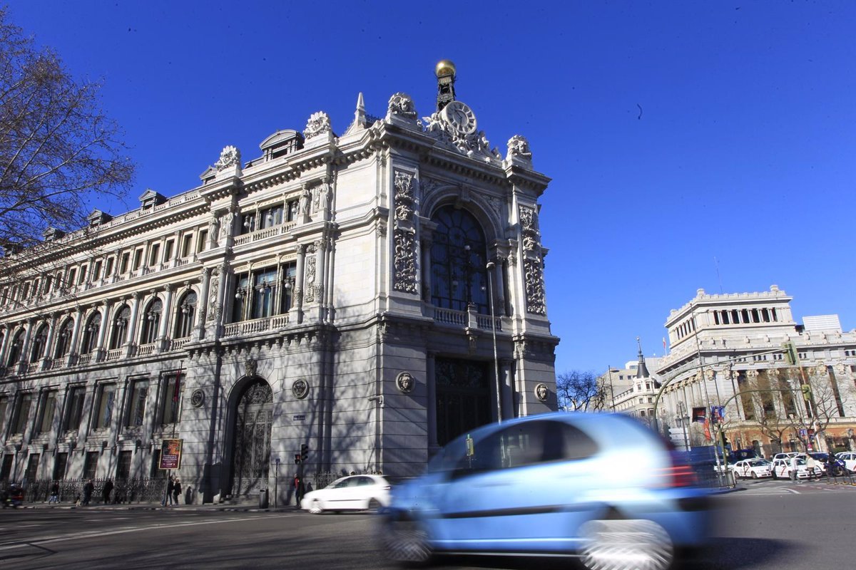 Los jóvenes aumentan su cuota de alquiler en España