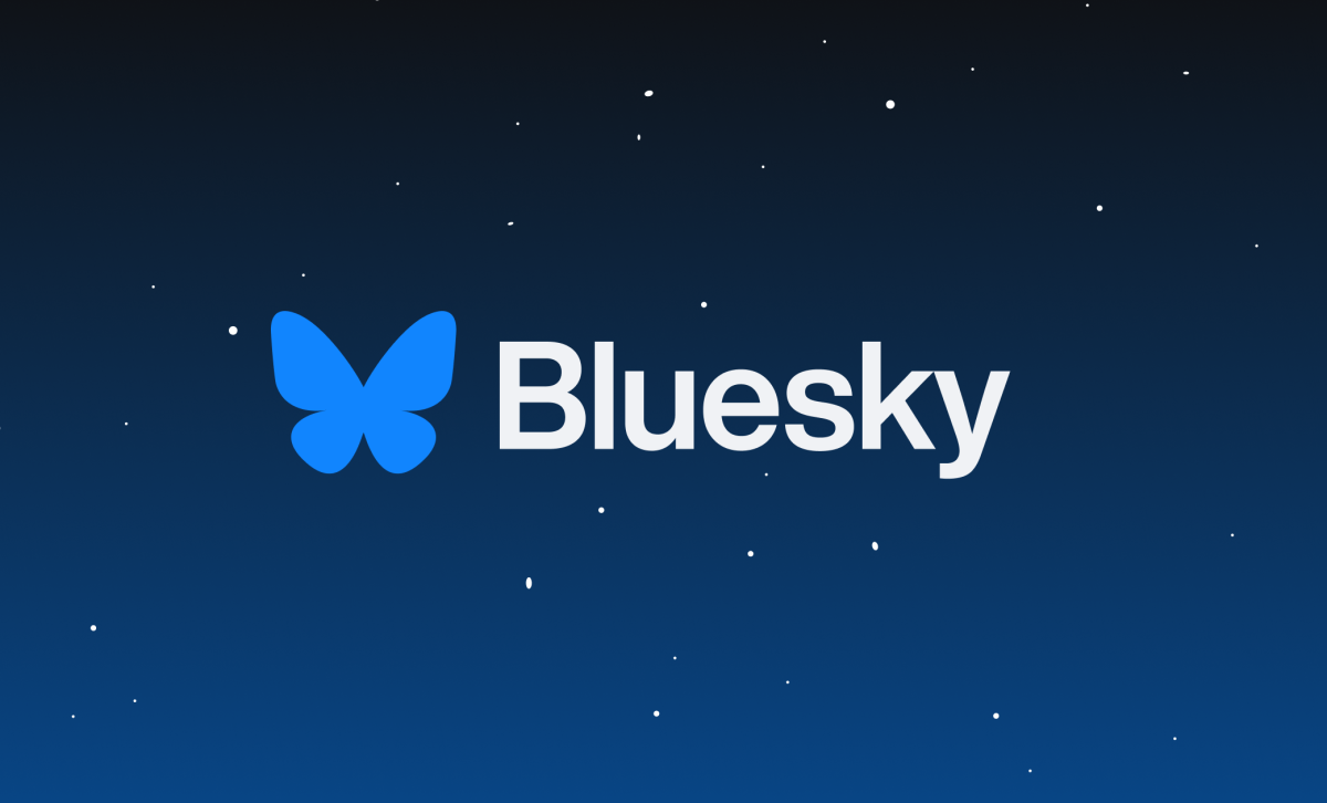 Nuevo plan premium de Bluesky sin trato especial a pagos