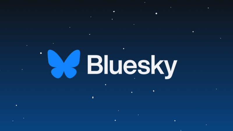 Nuevo plan premium de Bluesky sin trato especial a pagos