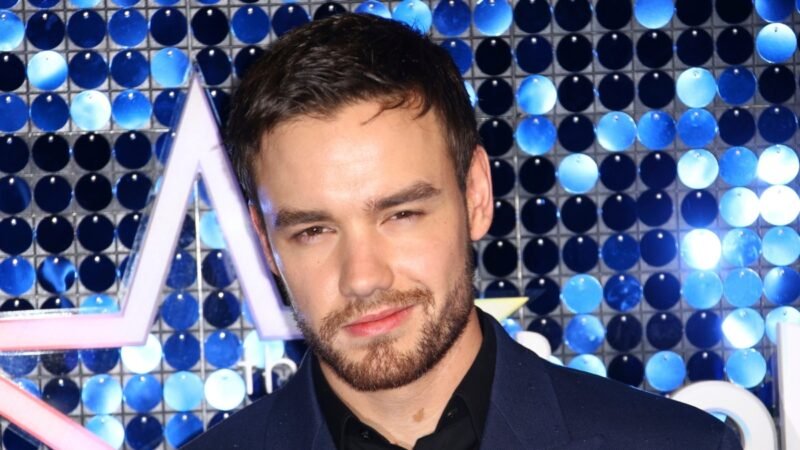 Trágica muerte de Liam Payne en hotel de Buenos Aires.