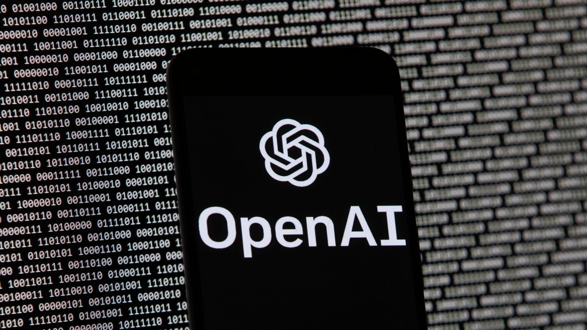 OpenAI se asocia con medios de comunicación para convertir ChatGPT en un motor de búsqueda