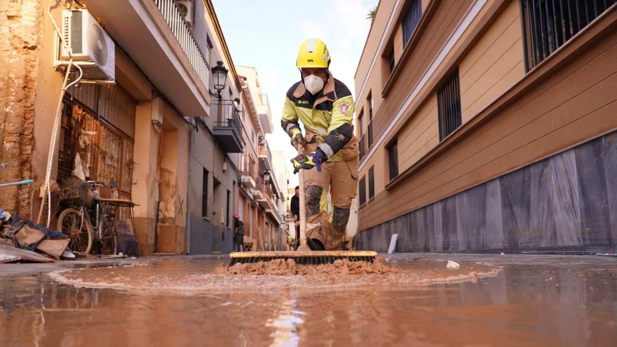 Tragedia con 219 muertos, 93 desaparecidos y daños millonarios