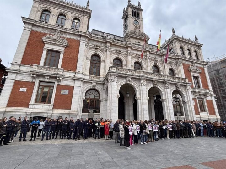 Reclaman UGT y CCOO responsabilidades, transparencia y medidas preventivas