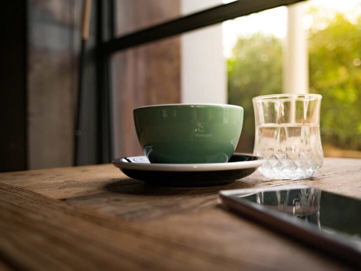 Beneficios sorprendentes del agua salada en la ventana en invierno