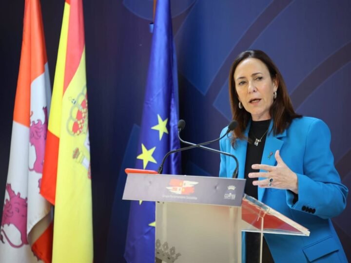 Convocatoria urgente de la Comisión Reguladora por el PSOE para régimen de incompatibilidades