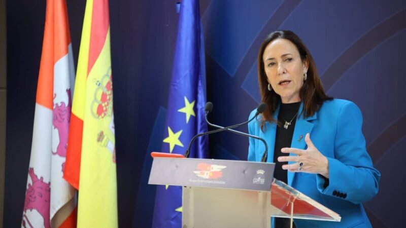 Convocatoria urgente de la Comisión Reguladora por el PSOE para régimen de incompatibilidades