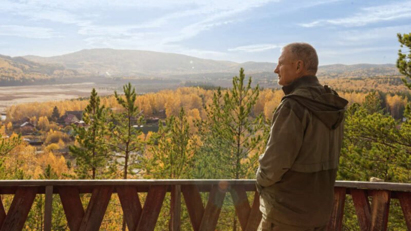 ¿Cómo acceder a los tours del Imserso si tienes menos de 65 años?