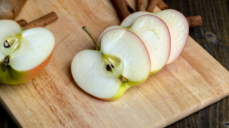 Añade estos elementos a tu jardín en invierno para ayudar a los animales