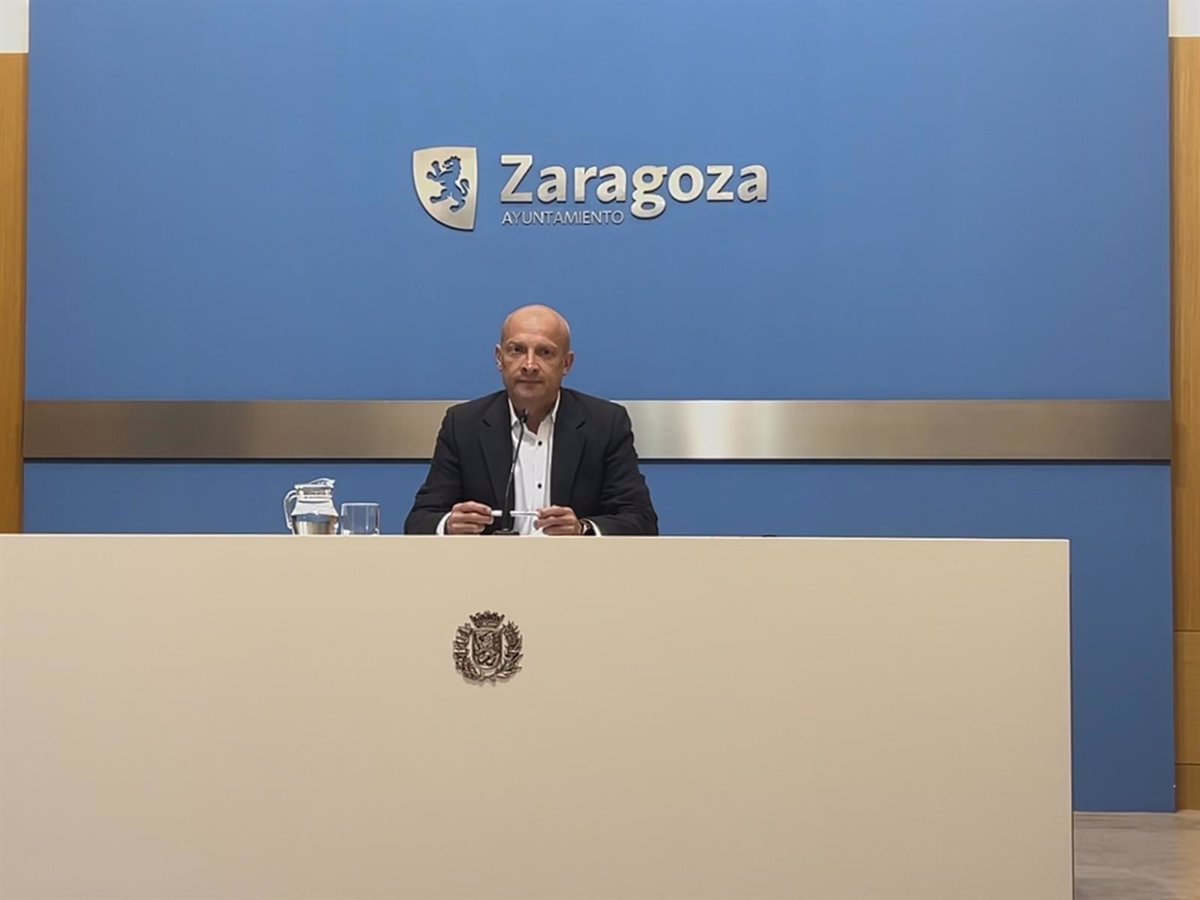 Ayudas a la inserción laboral del gobierno de Zaragoza: más amplias y cubren cualquier negocio