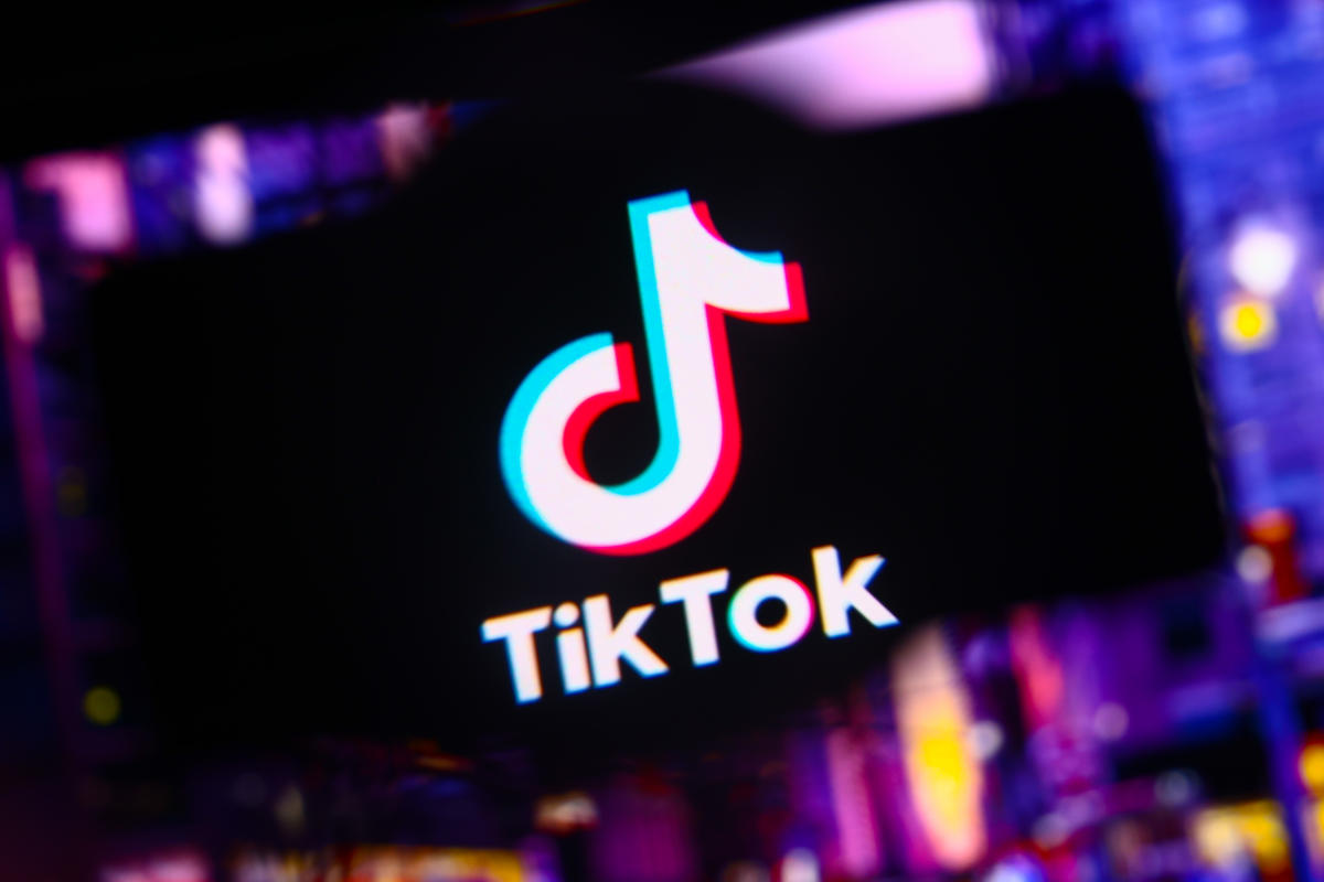 Canadá ordena a TikTok cierre por riesgos de seguridad.