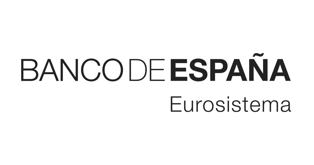 DG Economía. Grant Thornton y Expansión «Anticipando el futuro económico»