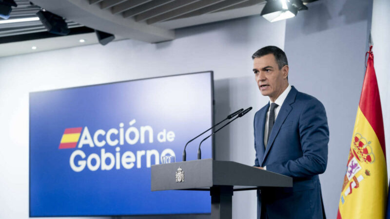 El gobierno valenciano aprueba 3.700 millones de ayudas extra para vivienda, campo y trabajadores.