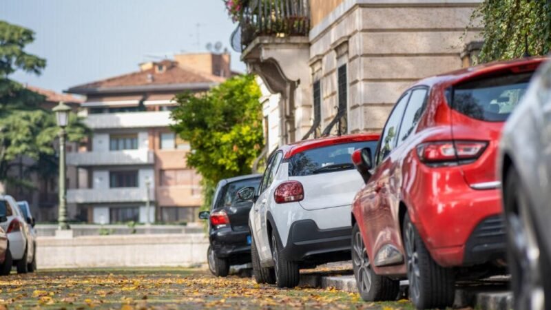 En 2025, el valor será de 275 millones de euros