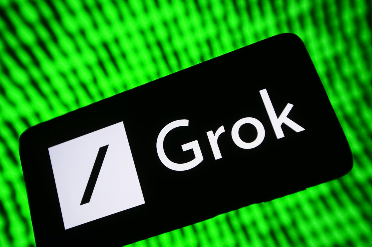 Grok-2 de xAI podría ser gratis en X pronto