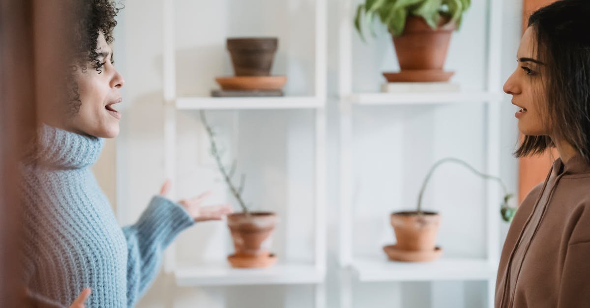 Intercambio de plantas para entusiastas de la jardinería este fin de semana.