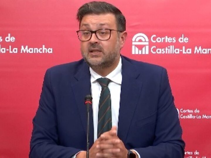 Inversión millonaria en educación y robótica para 2025