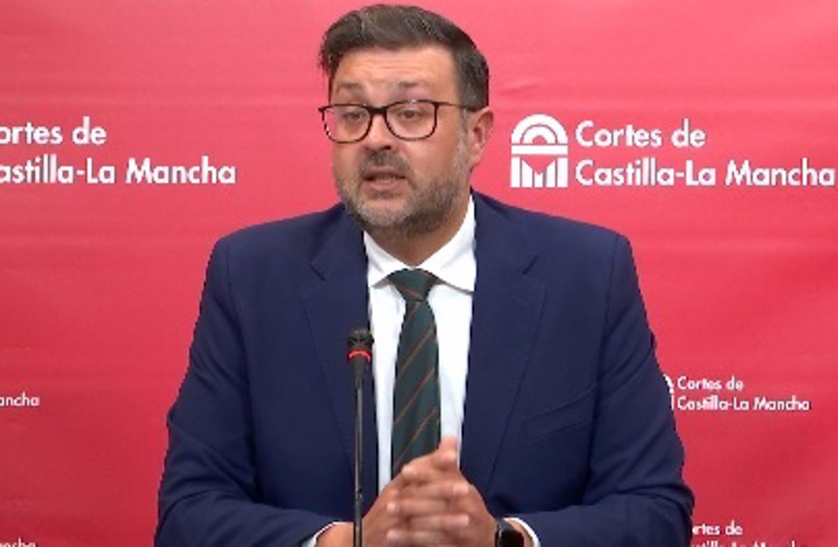 Inversión millonaria en educación y robótica para 2025