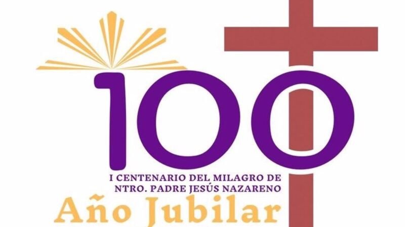 Jubileo en Villatobas por centenario del milagro de la patrona