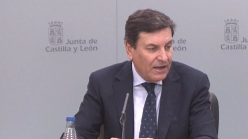 La junta aprueba la formalización de deuda a largo plazo en 2024: 47,8 millones