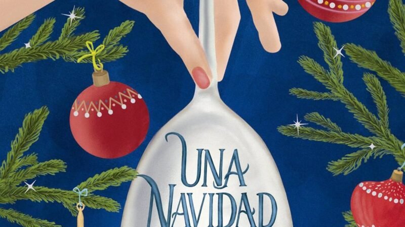 La verdadera Navidad es esta