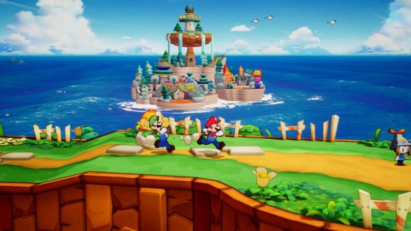 Nintendo demanda a pirata de software por millones de dólares