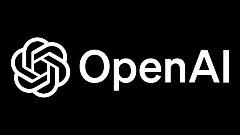 OpenAI adquiere Chat.com