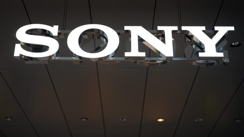 Sony alcanza la cifra de 65 millones de PS5 vendidas