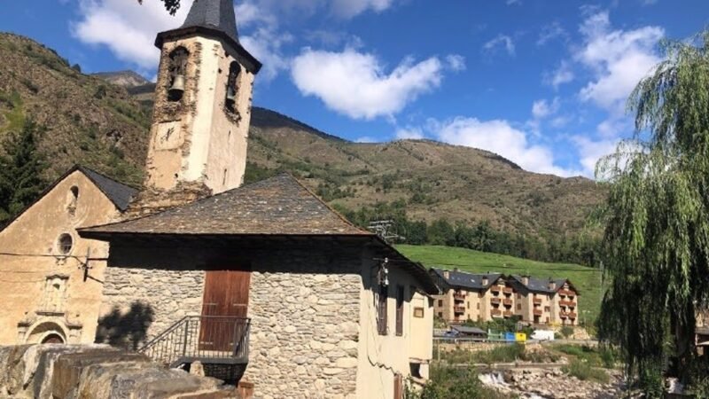 Aprueba una nueva solicitud del Bono Rural para frenar la despoblación.