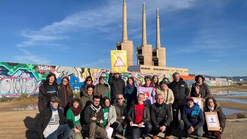 Piden moratoria a proyectos urbanísticos en zonas inundables