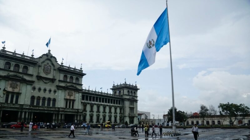 Allanan comunidad judía por presunto abuso infantil