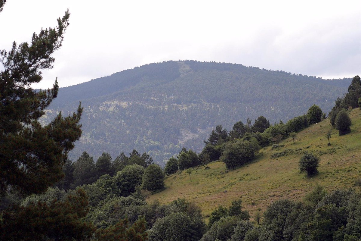 Aprobado proyecto de Ley del Paisaje de La Rioja con Observatorio y sanciones de hasta 2,4 millones de euros