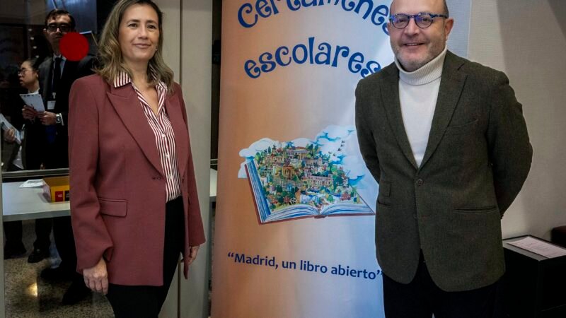 Concursos de villancicos escolares 2024 fomentan arte en alumnos