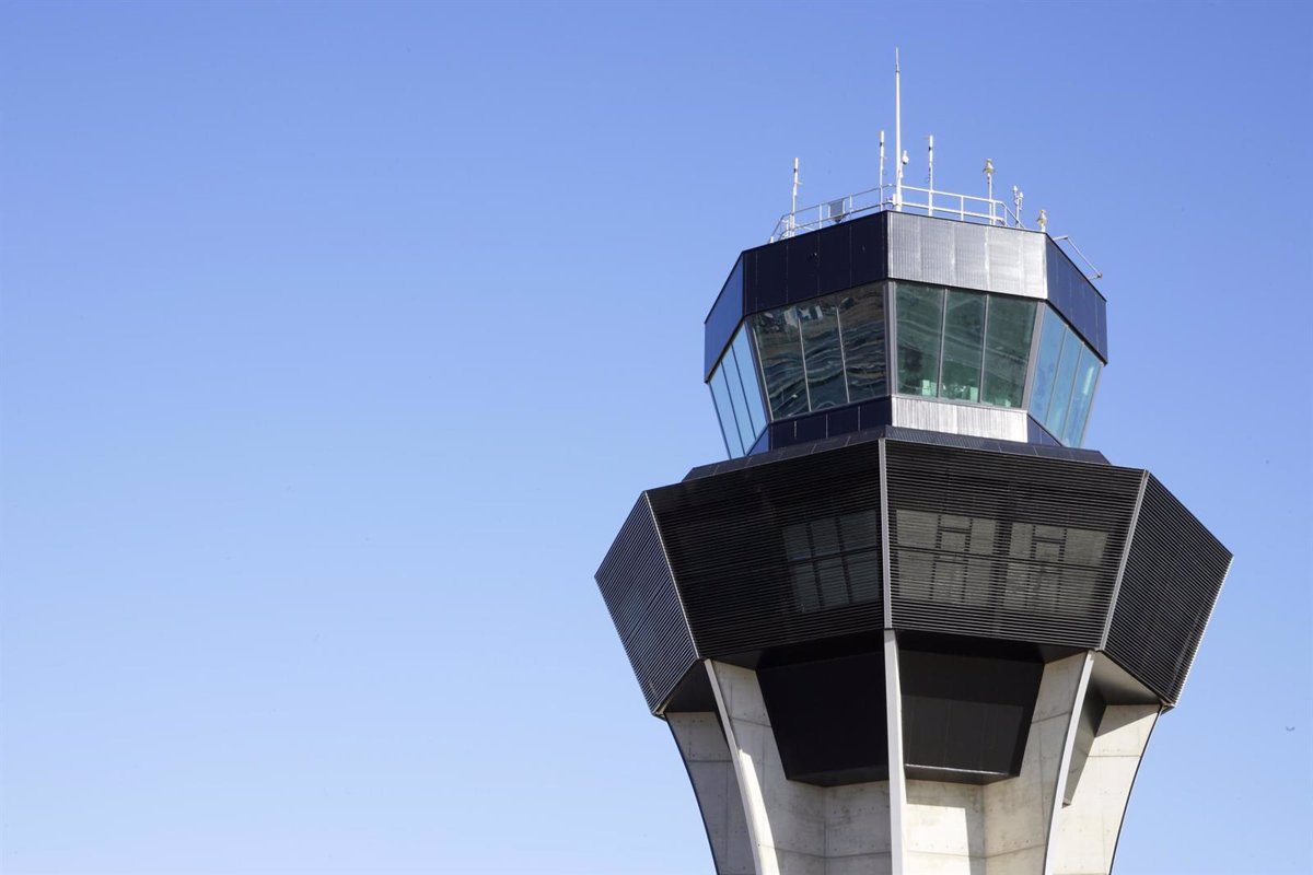 Conexión aérea directa entre Murcia y Tenerife con Binter a partir de abril