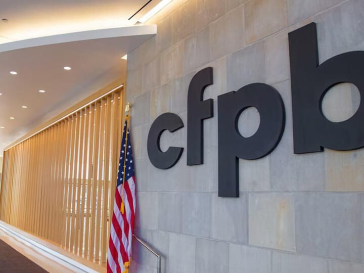 Demanda de la CFPB de EE. UU. a Zelle y sus bancos asociados.