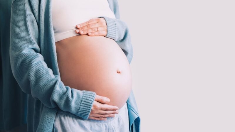 Efectos del sobrepeso y bajo peso en la fertilidad de hombres y mujeres