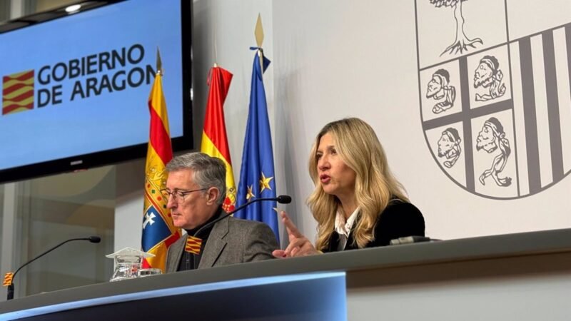 El ejecutivo aprueba inversiones del FITE 2024 con 60 millones de euros