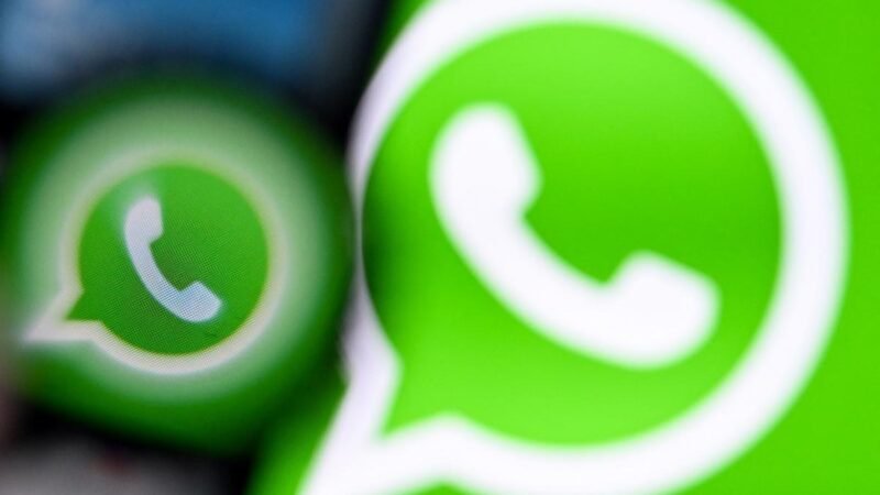 El fabricante de software espía NSO Group es declarado responsable por ataques a usuarios de WhatsApp