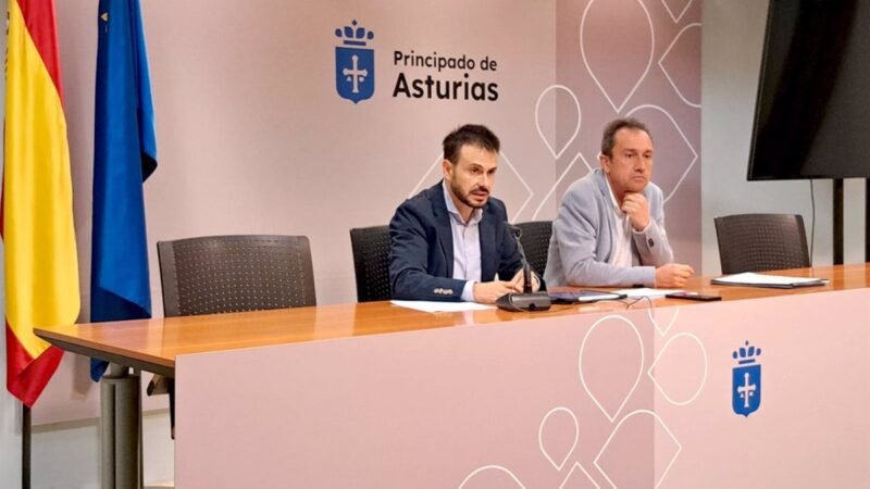 El gobierno no permite intercambio de apartamentos por casas en Pumarabule en el distrito minero