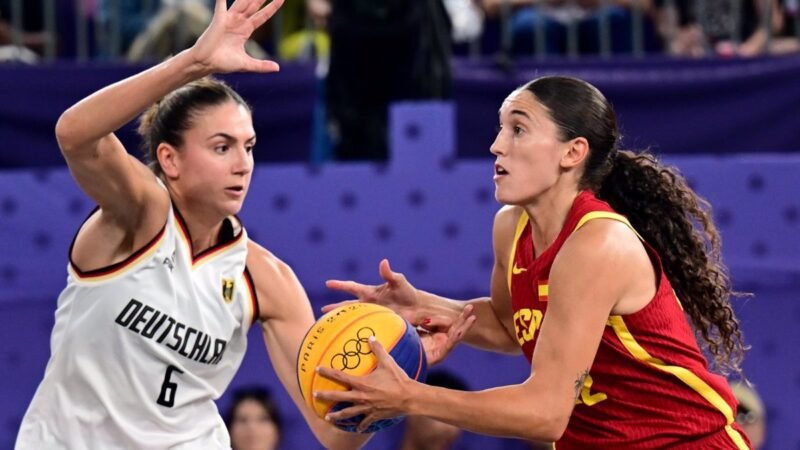 Juana Camilión y el LINCC de la UIB destacan en medallas de oro en Palma