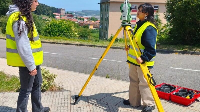 La Seguridad Social registra una pérdida de 542 afiliados en Asturias