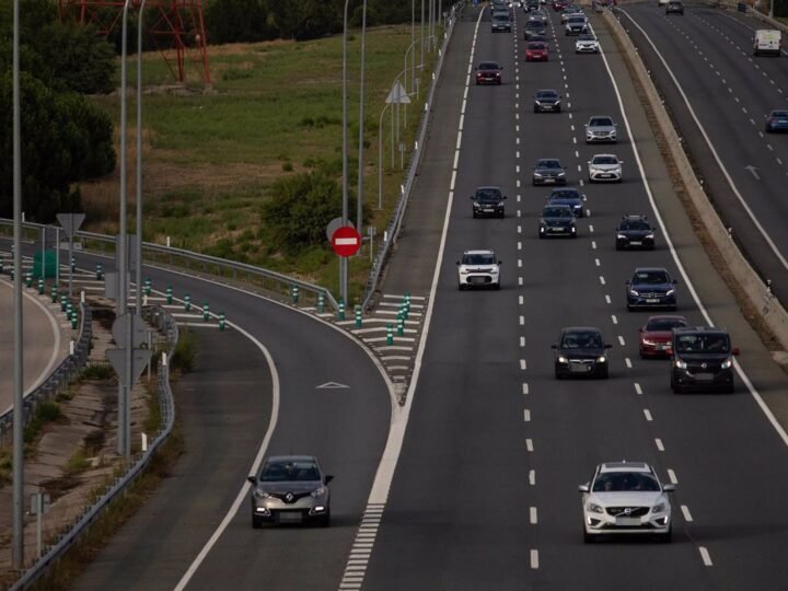 La bonificación fiscal de 2018 alcanza los 402 millones de euros