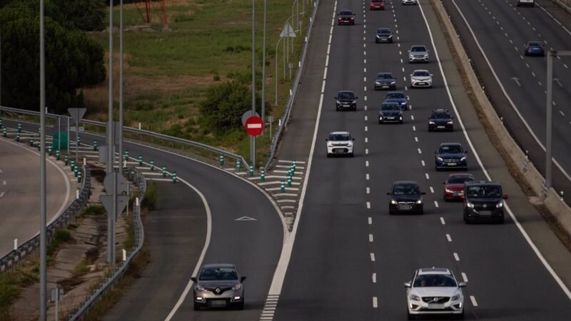 La bonificación fiscal de 2018 alcanza los 402 millones de euros