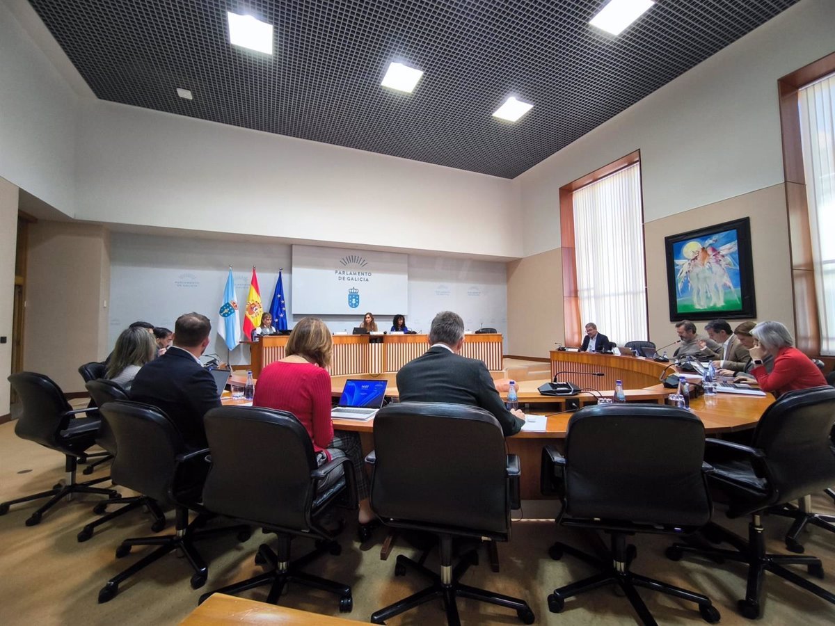 La oposición rechaza reunión de presentación propuesta por el PP y critica a Candia