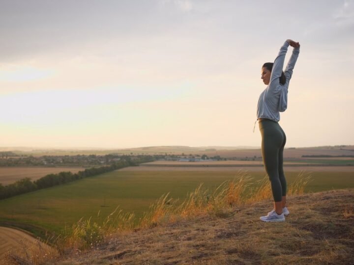 Los mejores deportes para mejorar tu salud mental